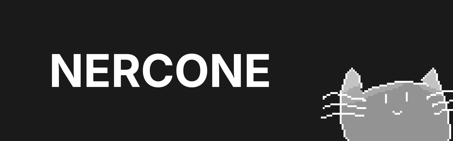 banner-nercone
